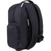 Рюкзак для ноутбука Bagland 15 BL Техас 29L, black 000532662 (611431) - Зображення 3