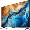 Телевизор Xiaomi TV S Mini LED 65 2025 - Изображение 1