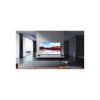 Телевизор Xiaomi TV S Mini LED 65 2025 - Изображение 3