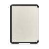 Чохол до електронної книги Armorstandart Amazon Kindle Paperwhite 12th Gen 2024 / Kindle Colorsoft Gold (ARM81965) - Зображення 2