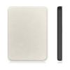 Чохол до електронної книги Armorstandart Amazon Kindle Paperwhite 12th Gen 2024 / Kindle Colorsoft Gold (ARM81965) - Зображення 3