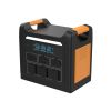 Зарядна станція LogicPower CHARGER i1000, 1000W (23990) - Зображення 1