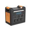 Зарядна станція LogicPower CHARGER i1000, 1000W (23990) - Зображення 2