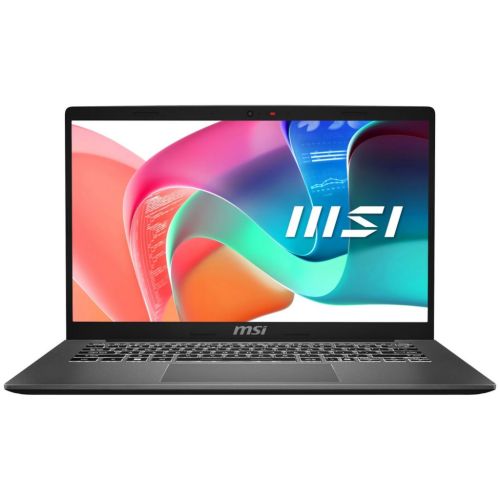 Ноутбук MSI Modern 14 F13MG-217XUA (9S7-14S121-217)