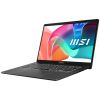 Ноутбук MSI Modern 14 F13MG-217XUA (9S7-14S121-217) - Зображення 2