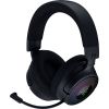 Навушники Razer Kraken V4 Black (RZ04-05170100-R3M1) - Зображення 1