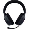 Навушники Razer Kraken V4 Black (RZ04-05170100-R3M1) - Зображення 2