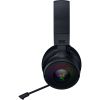 Навушники Razer Kraken V4 Black (RZ04-05170100-R3M1) - Зображення 3