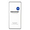 Стекло защитное BeCover Infinix Note 40 Pro (X6851) 10D Black (712332) - Изображение 1