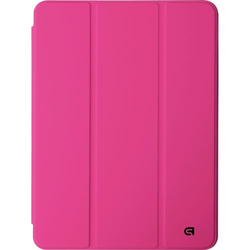 Чехол для планшета Armorstandart Smart Fold Pen Xiaomi Pad 7 / 7 Pro Rose Red (ARM82425)