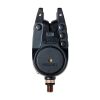 Індикатор клювання Prologic C-Series Pro Alarm Set 4+1+1 All Blue (1846.18.65) - Зображення 1