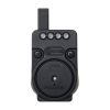 Індикатор клювання Prologic C-Series Pro Alarm Set 4+1+1 All Blue (1846.18.65) - Зображення 2