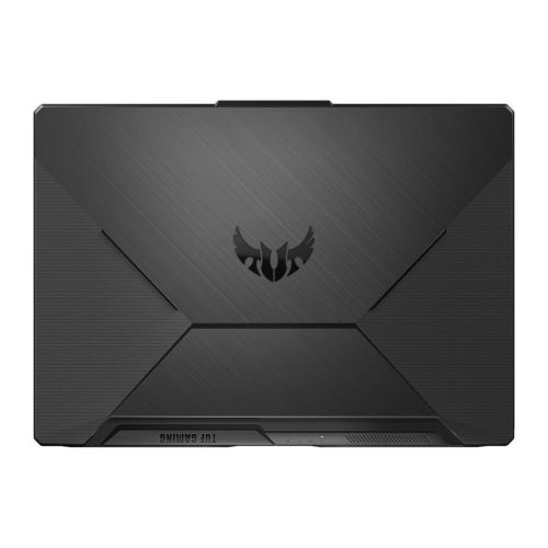 Ноутбук ASUS TUF Gaming A15 FA506NCR-HN006 (90NR0JV7-M002L0)