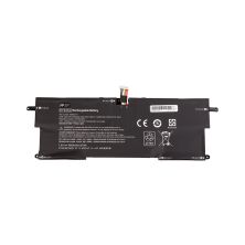 Аккумулятор для ноутбука HP EliteBook X360 1020 G2 Series (ET04XL) 7.7V 4850mAh PowerPlant (NB462315)