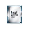 Процесор INTEL Core™ Ultra 7 265 (BX80768265) - Зображення 1