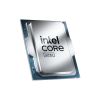 Процессор INTEL Core™ Ultra 7 265 (BX80768265) - Изображение 2