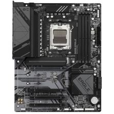 Материнская плата GIGABYTE B650 EAGLE