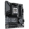 Материнська плата GIGABYTE B650 EAGLE - Зображення 1