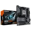 Материнська плата GIGABYTE B650 EAGLE - Зображення 3