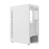 Корпус Alseye Spider-W(5 fans) (AS.07.0137) - Зображення 2