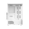 Корпус Alseye Spider-W(5 fans) (AS.07.0137) - Зображення 3