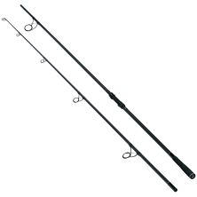 Удилище Sportex Triumph Carp 13''/3.96m 3-5oz - 2sec. (1792.16.66)