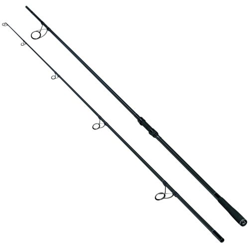 Удилище Sportex Triumph Carp 13''/3.96m 3-5oz - 2sec. (1792.16.66)