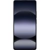Мобильный телефон Xiaomi Redmi Note 14S 8/256GB Midnight Black (1135338) - Изображение 1