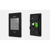 Видеодомофон Bas-IP SP-03 black - Изображение 1