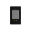 Видеодомофон Bas-IP SP-03 black - Изображение 2