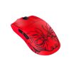Мышка Razer Viper V3 Pro Faker Edition Wireless Red (RZ01-05120500-R3M1) - Изображение 1