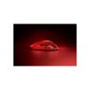 Мышка Razer Viper V3 Pro Faker Edition Wireless Red (RZ01-05120500-R3M1) - Изображение 2