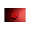 Мышка Razer Viper V3 Pro Faker Edition Wireless Red (RZ01-05120500-R3M1) - Изображение 3