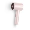 Фен Philips BHD321/50 - Изображение 1