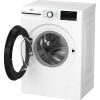 Пральна машина Beko BM3WFU46245WB - Зображення 2