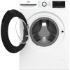 Пральна машина Beko BM3WFU46245WB - Зображення 3