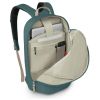 Рюкзак туристичний Osprey Arcane Large Day cascade blue - O/S - синій (009.3909) - Зображення 3