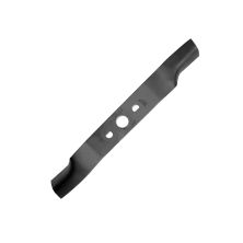 Нож для газонокосилки Makita 370 мм (DA00001278)