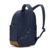 Рюкзак туристичний Pacsafe Go 15L темно-синій (35110660) - Зображення 1