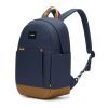 Рюкзак туристичний Pacsafe Go 15L темно-синій (35110660) - Зображення 2