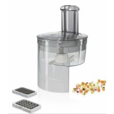Насадка для комбайна Bosch MUZ5CC2