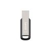 USB флеш накопичувач Lexar 64GB JumpDrive M400 USB 3.0 (LJDM400064G-BNBNG) - Зображення 1