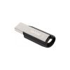 USB флеш накопичувач Lexar 64GB JumpDrive M400 USB 3.0 (LJDM400064G-BNBNG) - Зображення 2