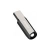 USB флеш накопичувач Lexar 64GB JumpDrive M400 USB 3.0 (LJDM400064G-BNBNG) - Зображення 3