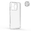 Чохол до мобільного телефона Armorstandart Air ZTE Blade V70 Design 4G / V70 Vita 4G Camera cover Clear (ARM82960) - Зображення 1