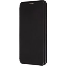 Чехол для мобильного телефона Armorstandart G-Case Tecno Spark 30 Pro 4G (KL7) Black (ARM83312)
