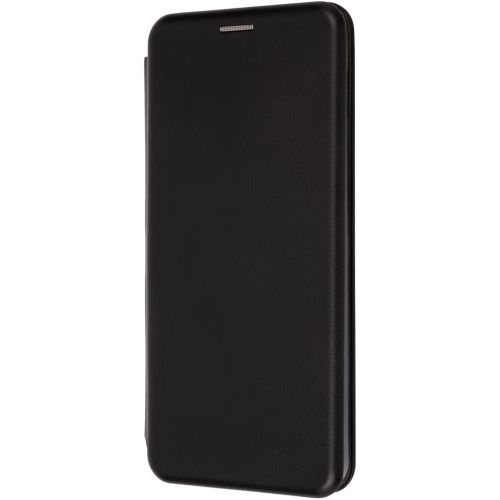 Чехол для мобильного телефона Armorstandart G-Case Tecno Spark 30 Pro 4G (KL7) Black (ARM83312)