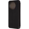 Чехол для мобильного телефона Armorstandart G-Case Tecno Spark 30 Pro 4G (KL7) Black (ARM83312) - Изображение 1