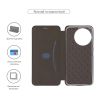 Чехол для мобильного телефона Armorstandart G-Case Tecno Spark 30 Pro 4G (KL7) Black (ARM83312) - Изображение 2