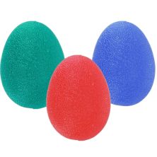 Эспандер PowerPlay PP-4340 Power Grip Set набір 3 шт (PP_4340)